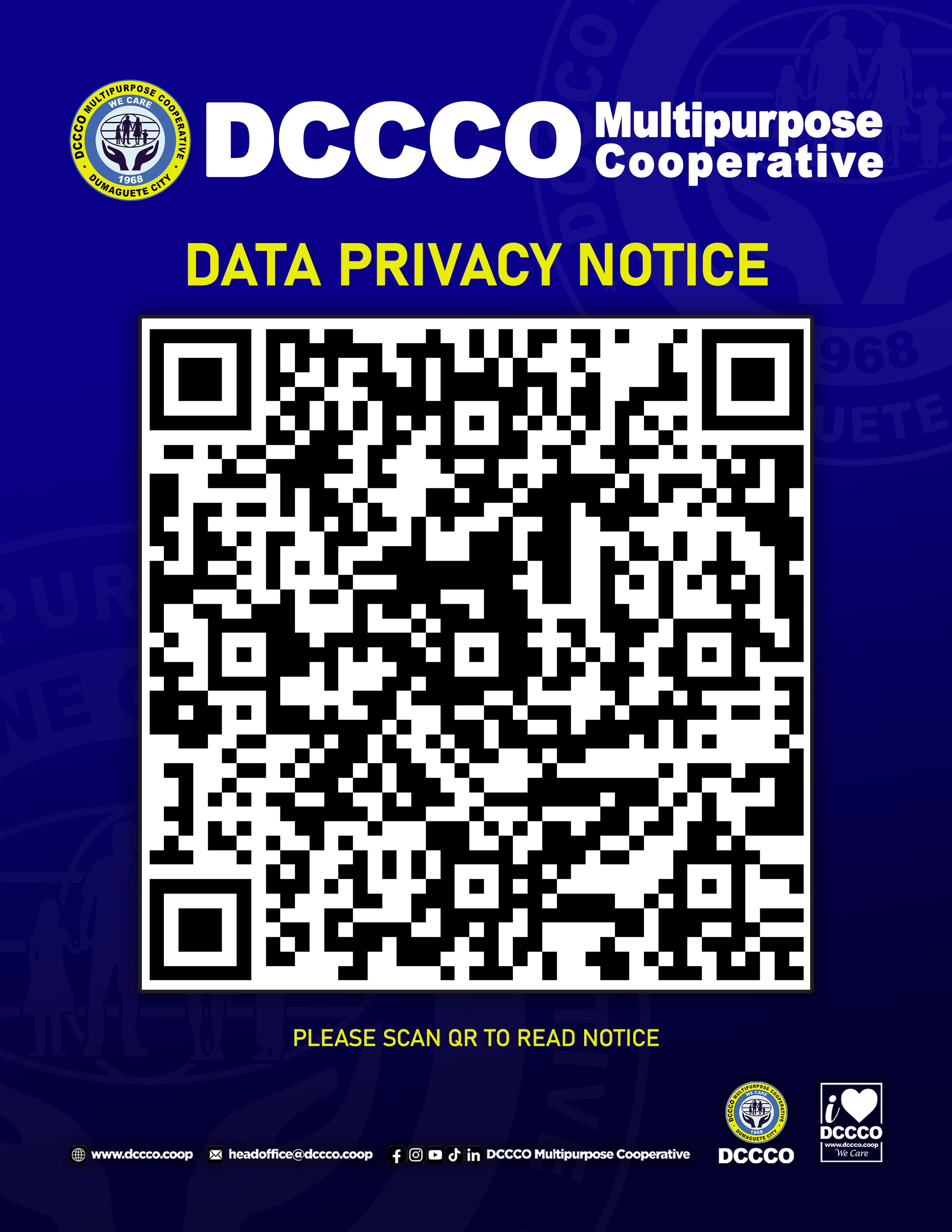 QR